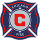 Chicago Fire